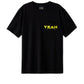 On This Day - Yeah Tee