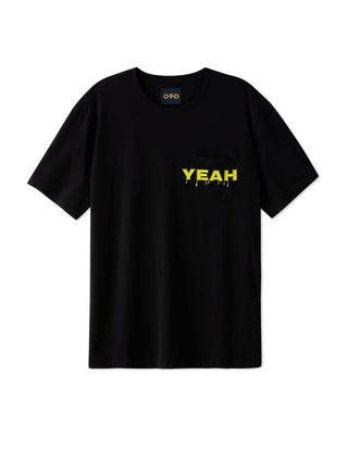 On This Day - Yeah Tee