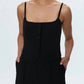 Pistola - Marcia Tailored Jumpsuit