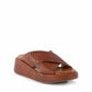 Seychelles - Women Key West Sandal
