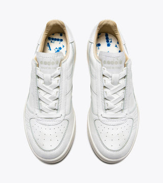 Diadora - Men's B Elite Sneakers