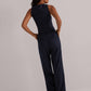 Favorite Daughter - Favorite Wide Leg Pants
