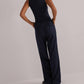 Favorite Daughter - Favorite Wide Leg Pants