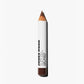 Jones Road - Brow Pencil