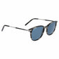 Salvatore Ferragamo - MEN'S SF1015S SUNGLASSES