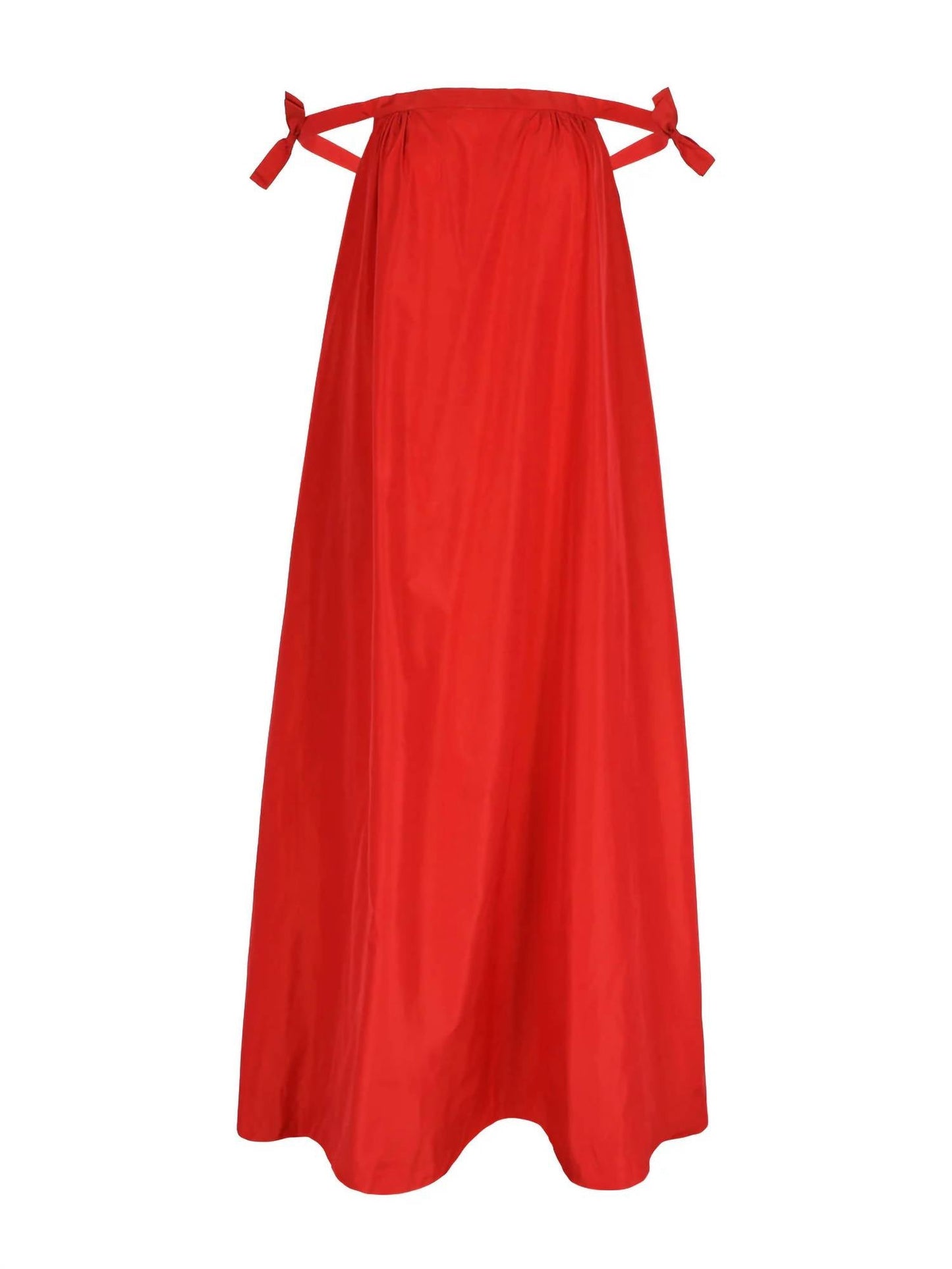 Bernadette - Brigitte Dress