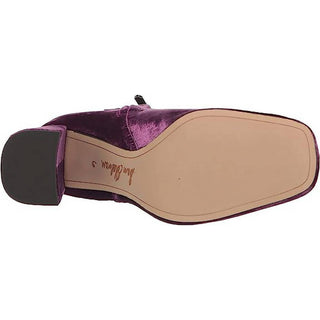 Sam Edelman - Women's Codie Ankle Bootie