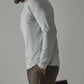 7Diamonds - Rev Mock Neck Top