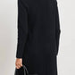 Alex Mill - Paris Sweater Dress
