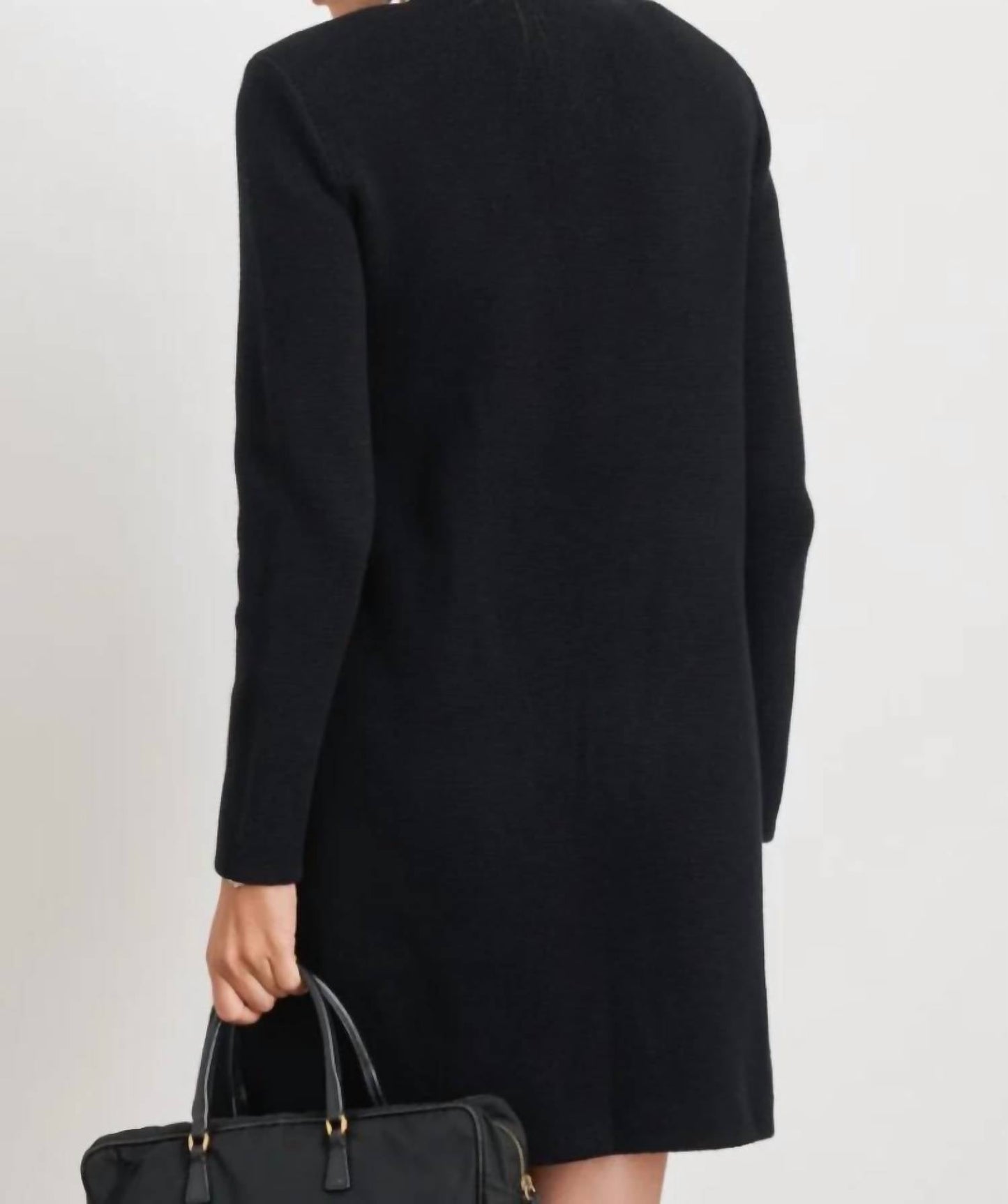 Alex Mill - Paris Sweater Dress