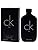 Calvin Klein Ck Be Eau De Toilette Spray Unisex 3.4 Oz