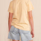People Of Leisure - "My Love is a Cowboy" T-shirt