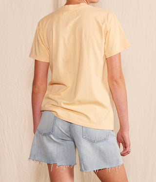 People Of Leisure - "My Love is a Cowboy" T-shirt