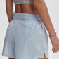 Varley - Kallin Running Shorts