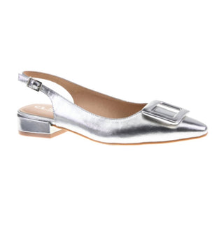 Chinese Laundry - Women Sweetie Slingback Shoe