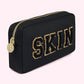 Stoney Clover Lane - Women's Skin Small Pouch