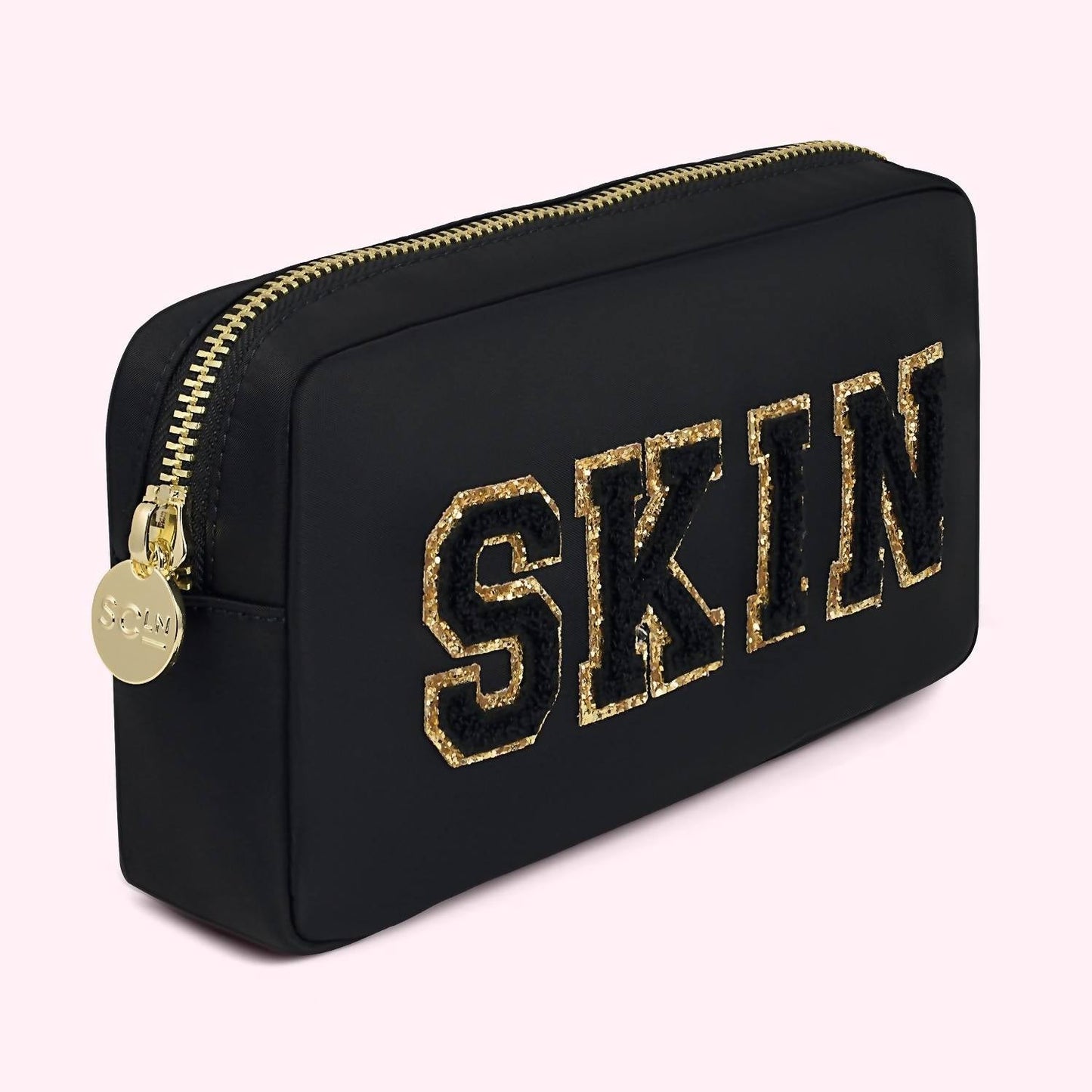 Stoney Clover Lane - Women's Skin Small Pouch