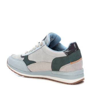 Xti - Women's Casual Sneakers