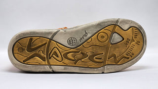 Kcr Group - Women's Timeless Fleece-Lined Zip-Up Leather Boots