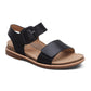 Aetrex - Women's Claire Sandal
