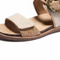Halsa Footwear - Women's Bari Sandal