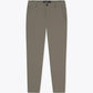 Cuts - AO Jogger