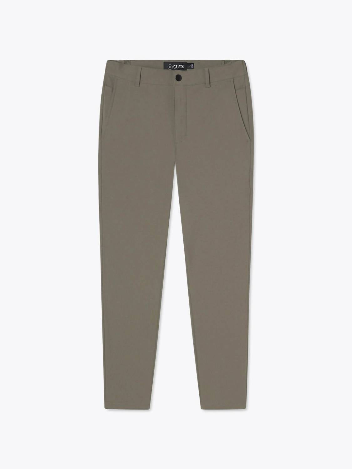 Cuts - AO Jogger