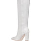 Paige - Women's Carmen Boot