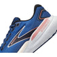 Brooks - Women's Glycerin GTS 21 Running Sneakers