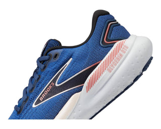Brooks - Women's Glycerin GTS 21 Running Sneakers