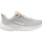 Hoka - Women's Solimar Shoes