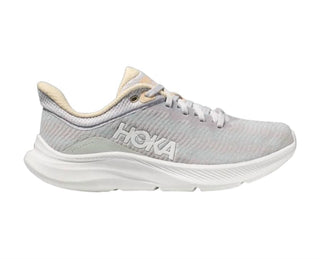 Hoka - Women's Solimar Shoes