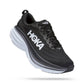 Hoka - MEN'S BONDI 8 RUNNING SHOES - WIDE WIDTH