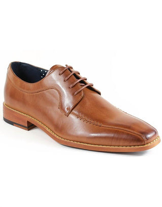 Young 11 Fashion - Men's Dress Shoes
