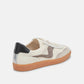 Dolce Vita - Women's Notice Sneakers