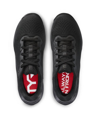 Tyr - Men's Cxt-1 Trainers Shoe