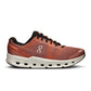 On Running - Men's Cloudgo Running Shoes