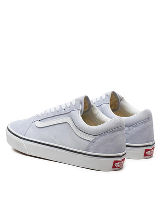 Vans - Women's Old Skool Shoes