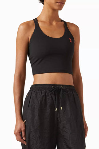 P.E. Nation - Block Assist Sports Bra