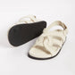 Toteme - Women's Chunky Sandal