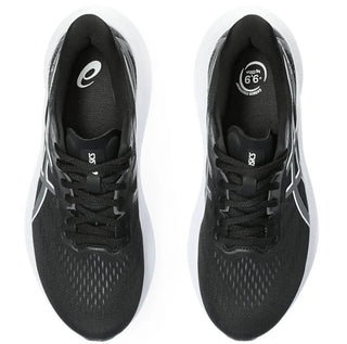 Asics - MENS GT-2000 12 RUNNING SHOES