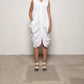 Simply Mila - Athena Sleeveless Dress
