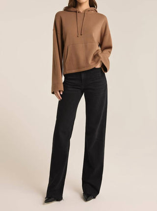 Z Supply - Lift Off Hoodie