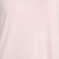 Adrianna Papell - Double Flutter Sleeve Moss Crepe Top
