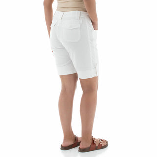 Aventura - Arden Short