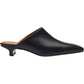 Atp - Women's Sepino Mule