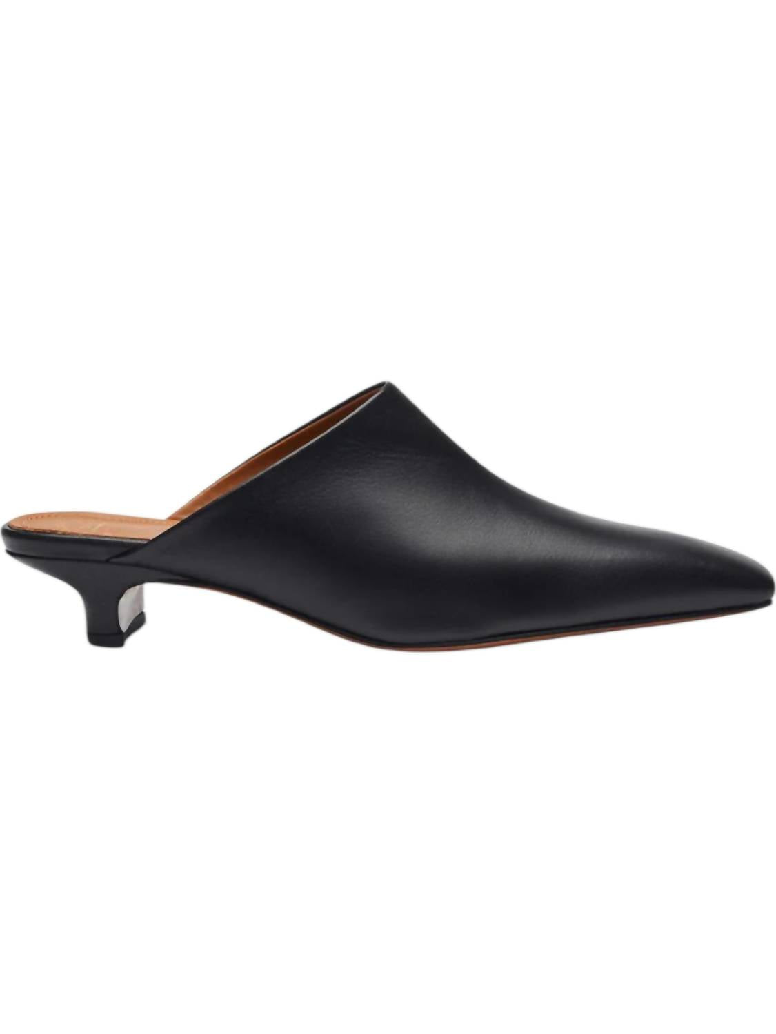 Atp - Women's Sepino Mule