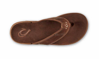 Olukai - Men's Nui Flip Flop Sandals