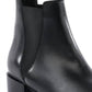 Seychelles - Women's Leap Of Faith Leather Booties