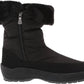 Pajar - Women’s Valentina Winter Boots
